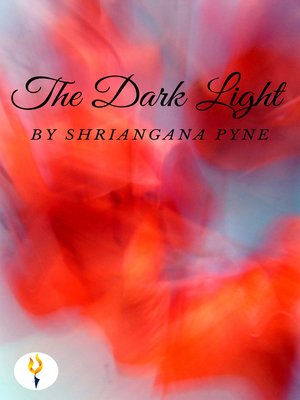 cover image of The Dark Light